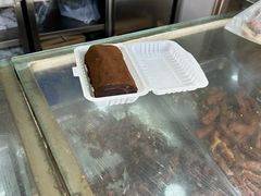 -老回回饺子馆(海洋馆店)