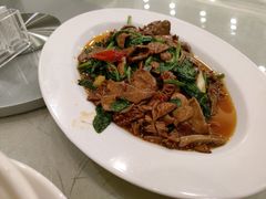 -月圆霖特色农家乐