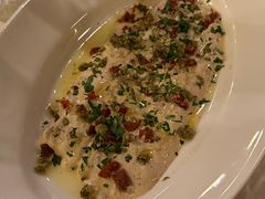 -La Tavernetta(Bar à Vin)(乌鲁木齐路店)