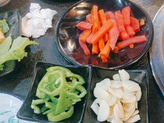 -碳匠炭火烤肉