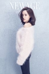 _G1A8701-新奕映像摄影机构