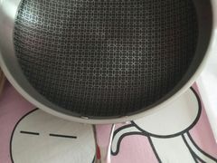 -鑫来子菜馆
