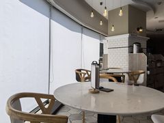 -必胜客(巴沟店)