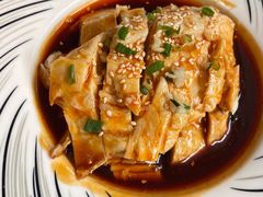 -研磨时光音乐餐厅(丁家庄店)