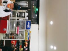 -川味轩家常菜