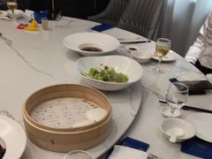 -新丁香海鲜酒店(银海商贸城店)