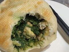 -姚记炒肝店(簋街店)