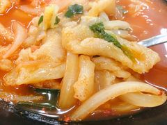 -东大门市场