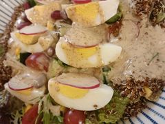 -米兰西点(辽阳店)