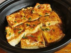 -御信客家王(洛溪店)