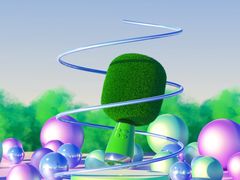 -CGWANG王氏教育(上海校区)