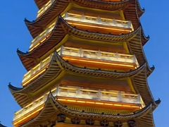 -济南方特东方神画