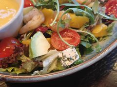 -blue frog蓝蛙(长泰广场店)