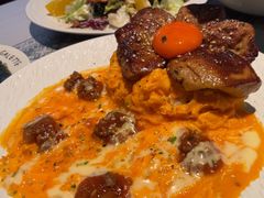 -和牛食堂•BISTRO(广州首店)