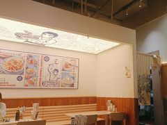 -雲物·云南小馆(好悦天地店)