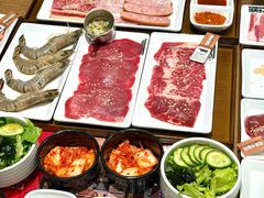 -天虹购物中心(深圳龙华店)