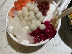 -钢管厂五区小郡肝火锅串串香(总店)