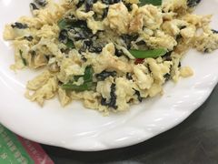 -徽州美食(三十年老店)