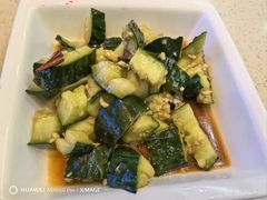 -楊家一锅(沙阳路店)