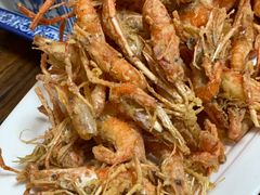 -正宗天津烧麦馆(柳州路店)