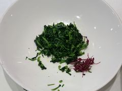 -沪华海鲜大酒楼(南汇店)