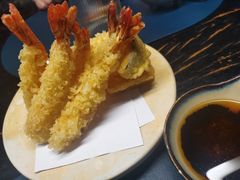 -小十料理(新城店)