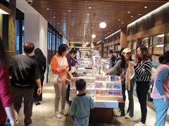 -朵云书院·广富林店