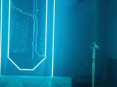 -酷秀KTV(五道口店)
