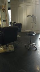 -JM STYLE造型明星.网红