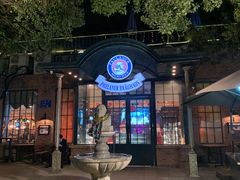 -宝莱纳啤酒花园餐厅PAULANER BRAUHAUS Nanjing(广州路店)