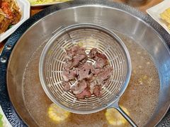 -汕头福合埕牛肉火锅(厚街店)