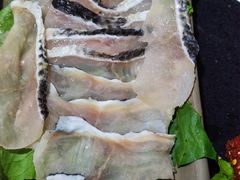 -麻大侠老火锅(巴国城店)