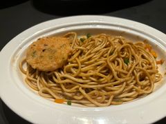 -湖滨客舍·湖北菜