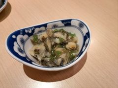 -小山日本料理(太古汇店)