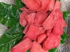-千炉朝鲜族鲜肉自助烤肉(大悦城店)