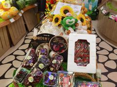 -百果园PAGODA(西四地铁站店)