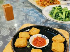 -印象徽州·正宗徽菜体验店