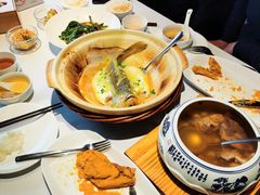-人杰鱼乐轩(珠江路店)