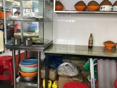 -阿麟馄饨(延长路店)