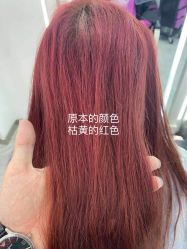 -Coo Hair salon