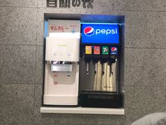 -池奈·咖喱蛋包饭(熙地港店)
