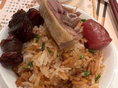 -協成海鮮火鍋(老店)