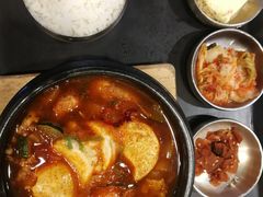 -Food Empire(Kitchen)(仁川国际机场店)