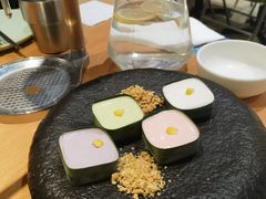 -simply thai天泰(美罗城店)