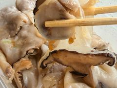 -山水肠粉(盐田店)