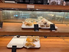 -梦菲思饼屋(瑞金宾馆店)