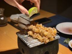 -本逸·割烹料理(湖墅店)