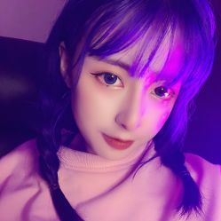 -SalonRivelin 沙龙瑞菱