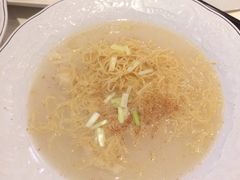 -翠华餐厅(山顶道店)