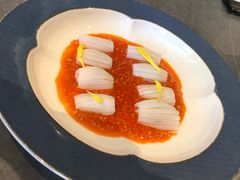 -云山茶餐厅(广东大厦店)